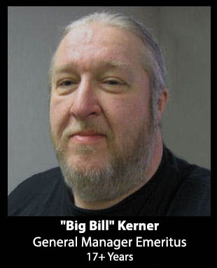 BigBill