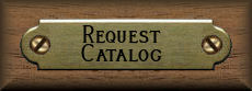 catalog