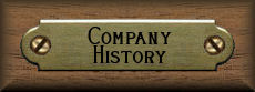 history