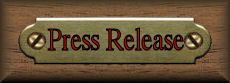 press