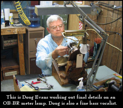 doug