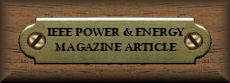 article link