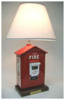 www.masterbox-lamp.com
